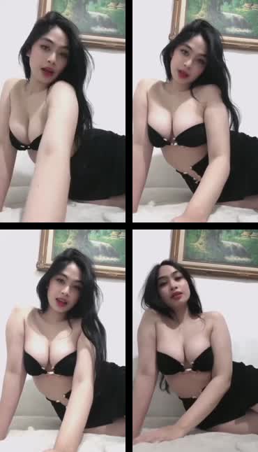 Cloudandpink [TELEGRAM@demonkingsx]2.mov