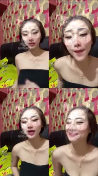Jessika intan tobrut 1