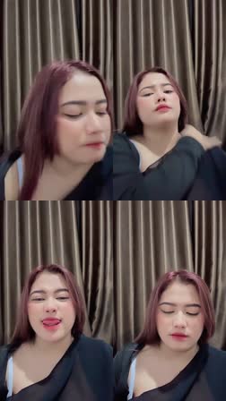 Watch-beby-moy-2025.mp4